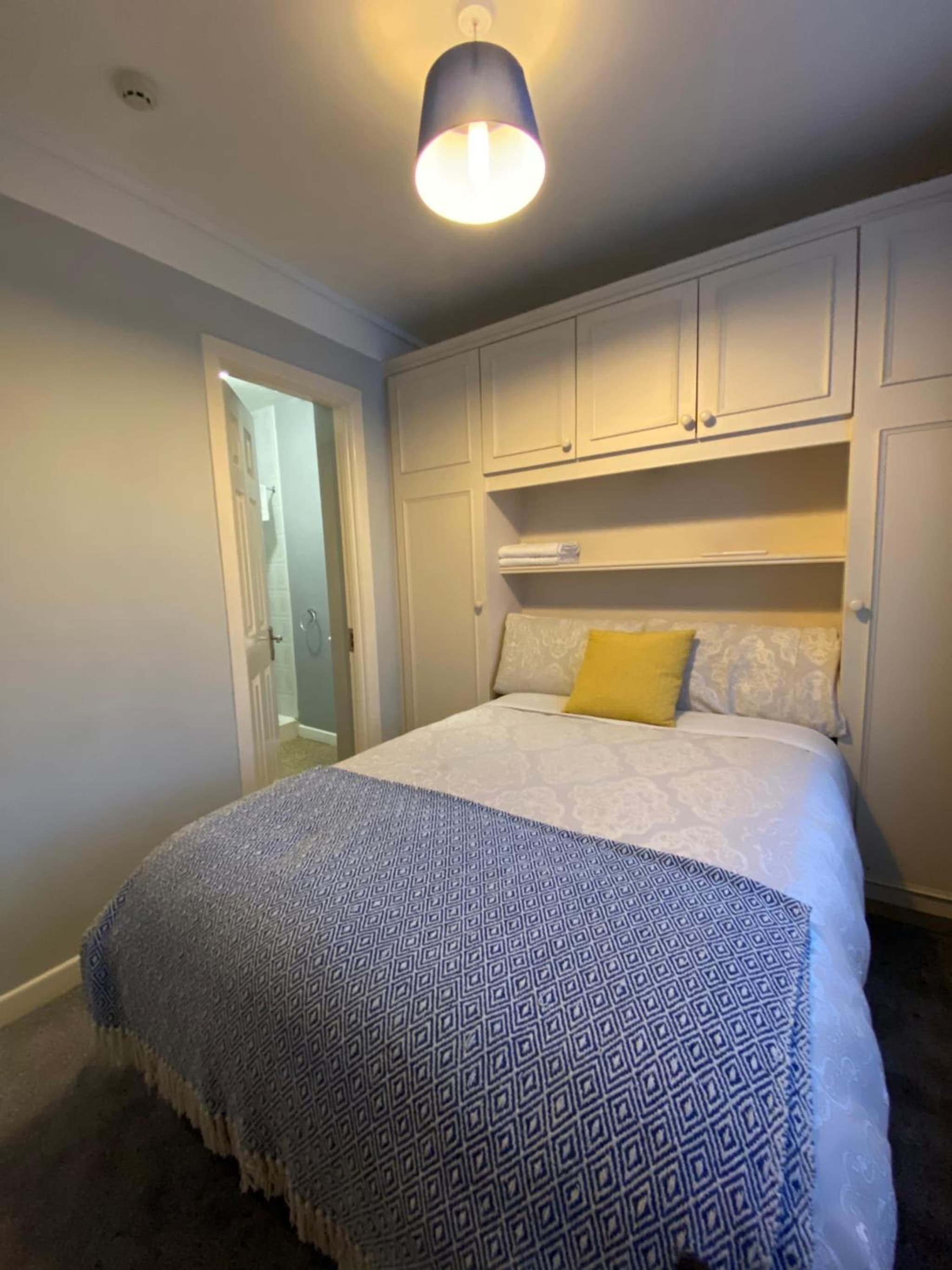 Baldara House photo 2