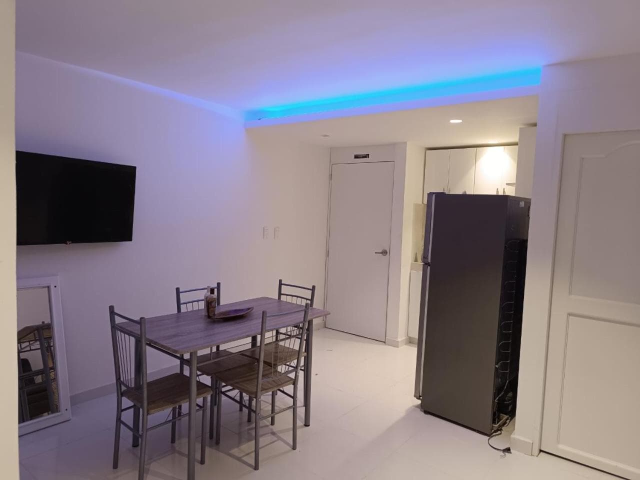 Apartamentos Ingrid photo 4
