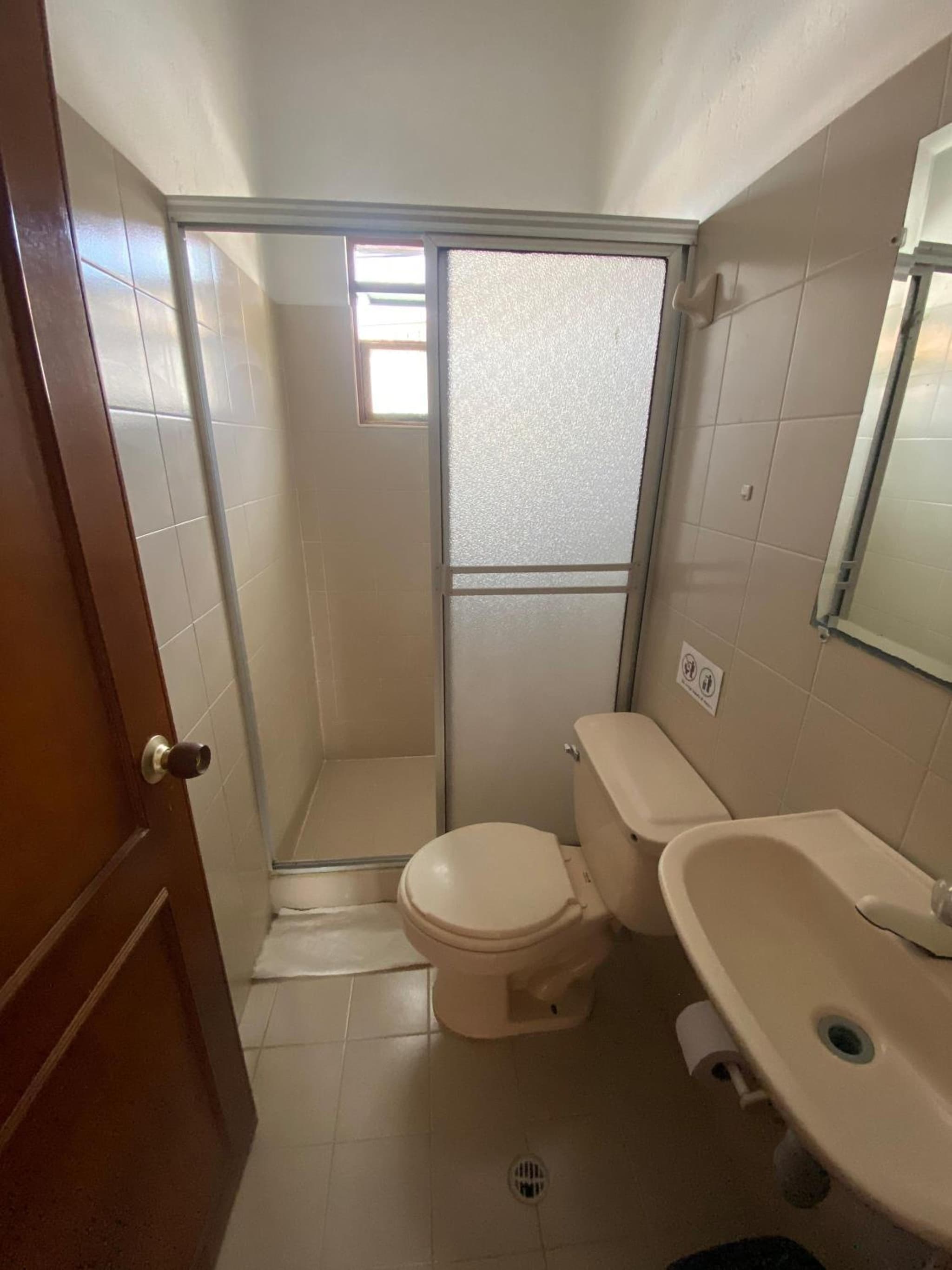 Hostal Villa Carmen photo 5