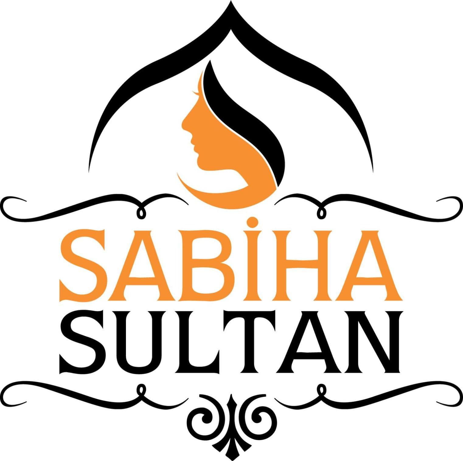 Sabiha Sultan Hotel-Karakoy photo 5
