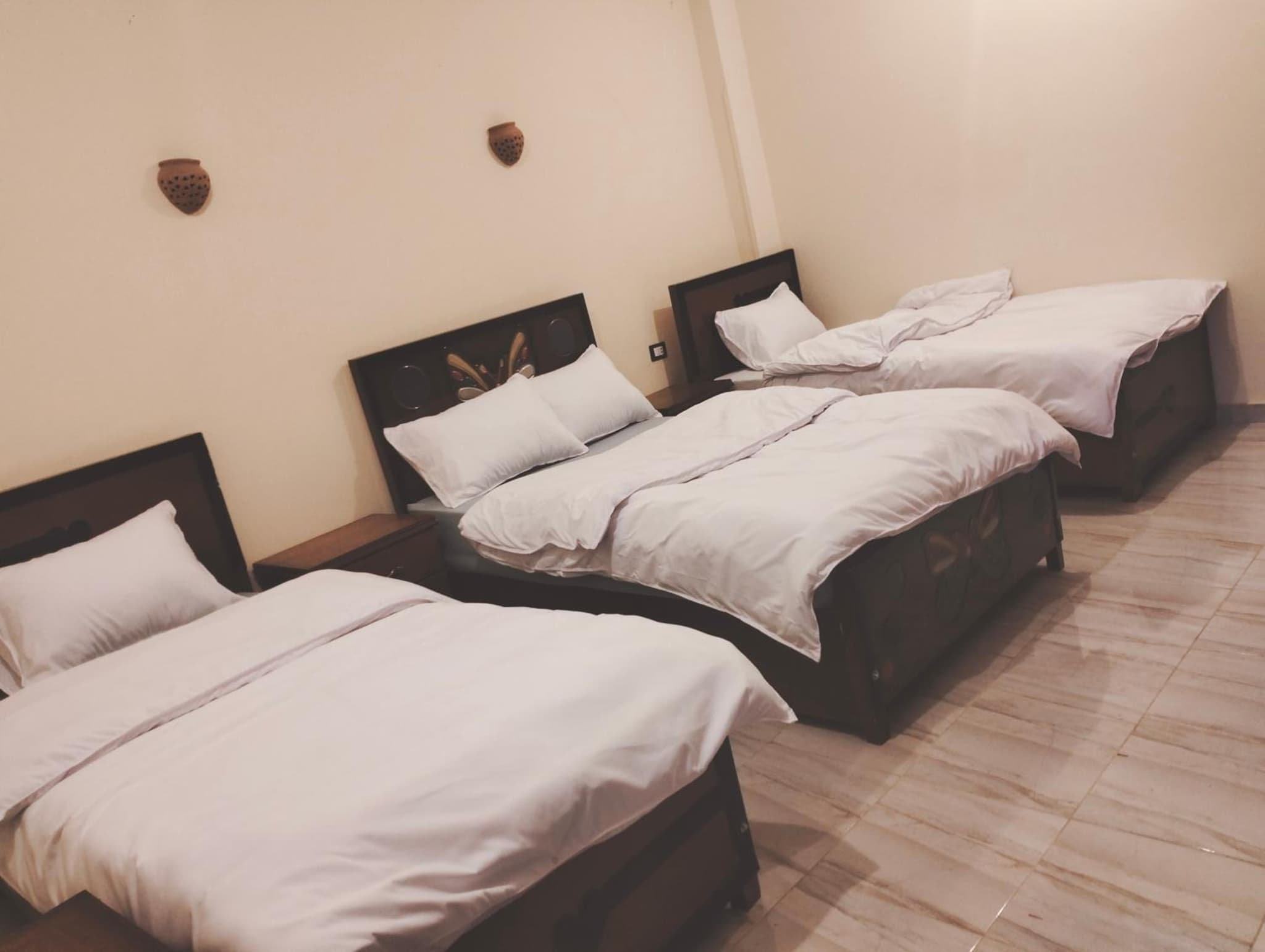 Quiet Gate Guest House photo 3