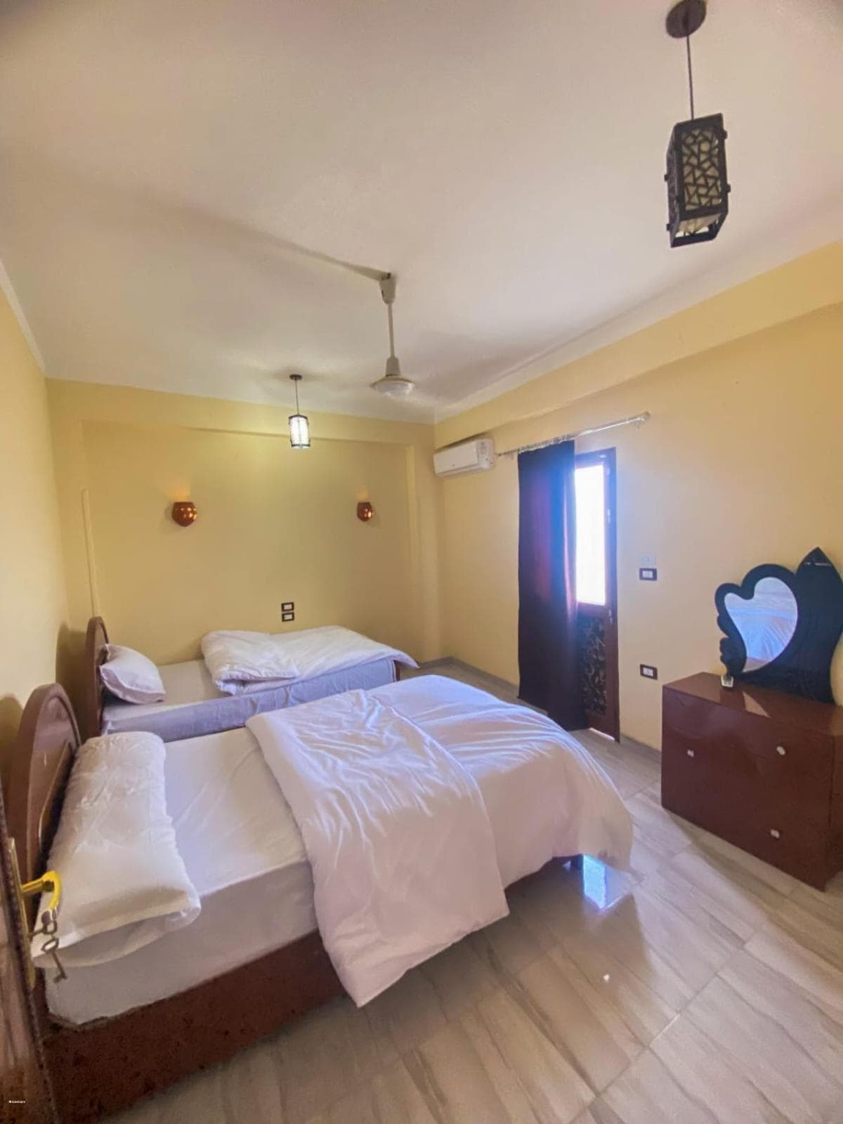 Quiet Gate Guest House photo 6