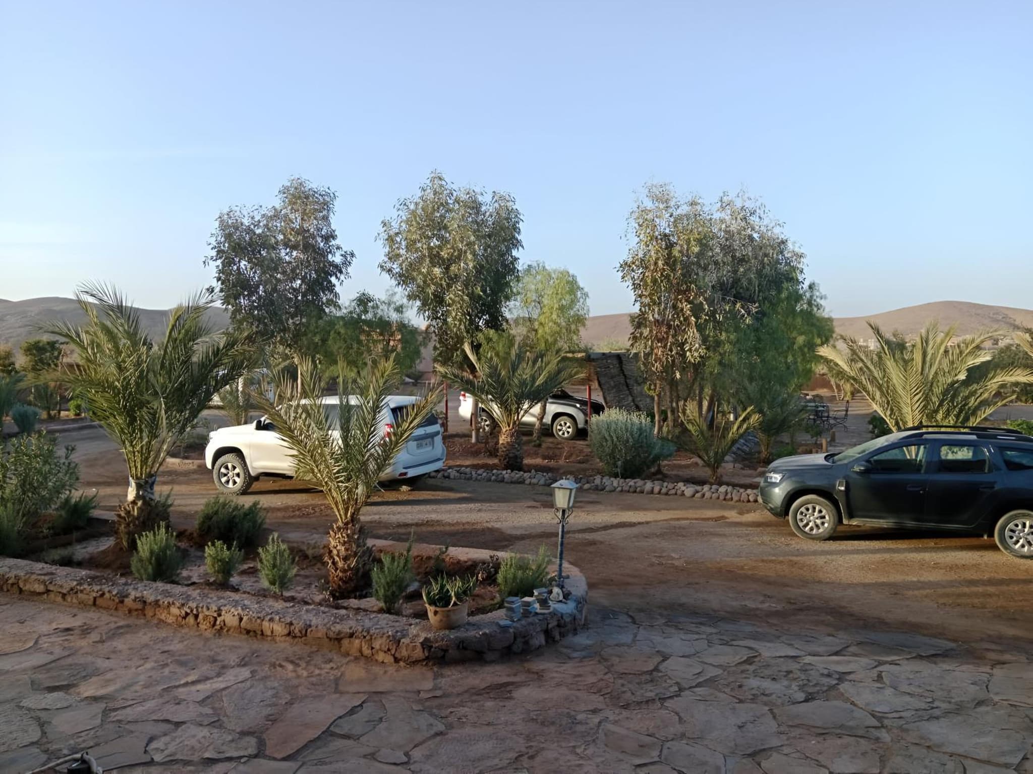 Kasbah Zitoune photo 8
