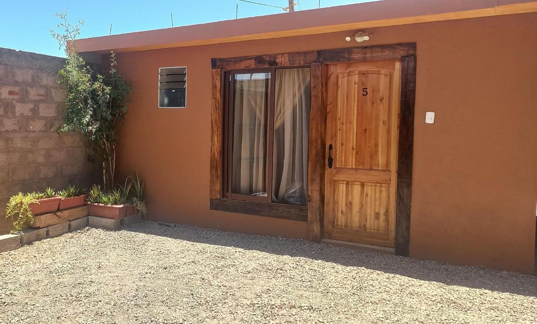 Casa Sutar 5 photo 8