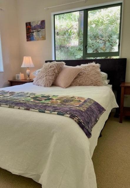 Annabells B&B