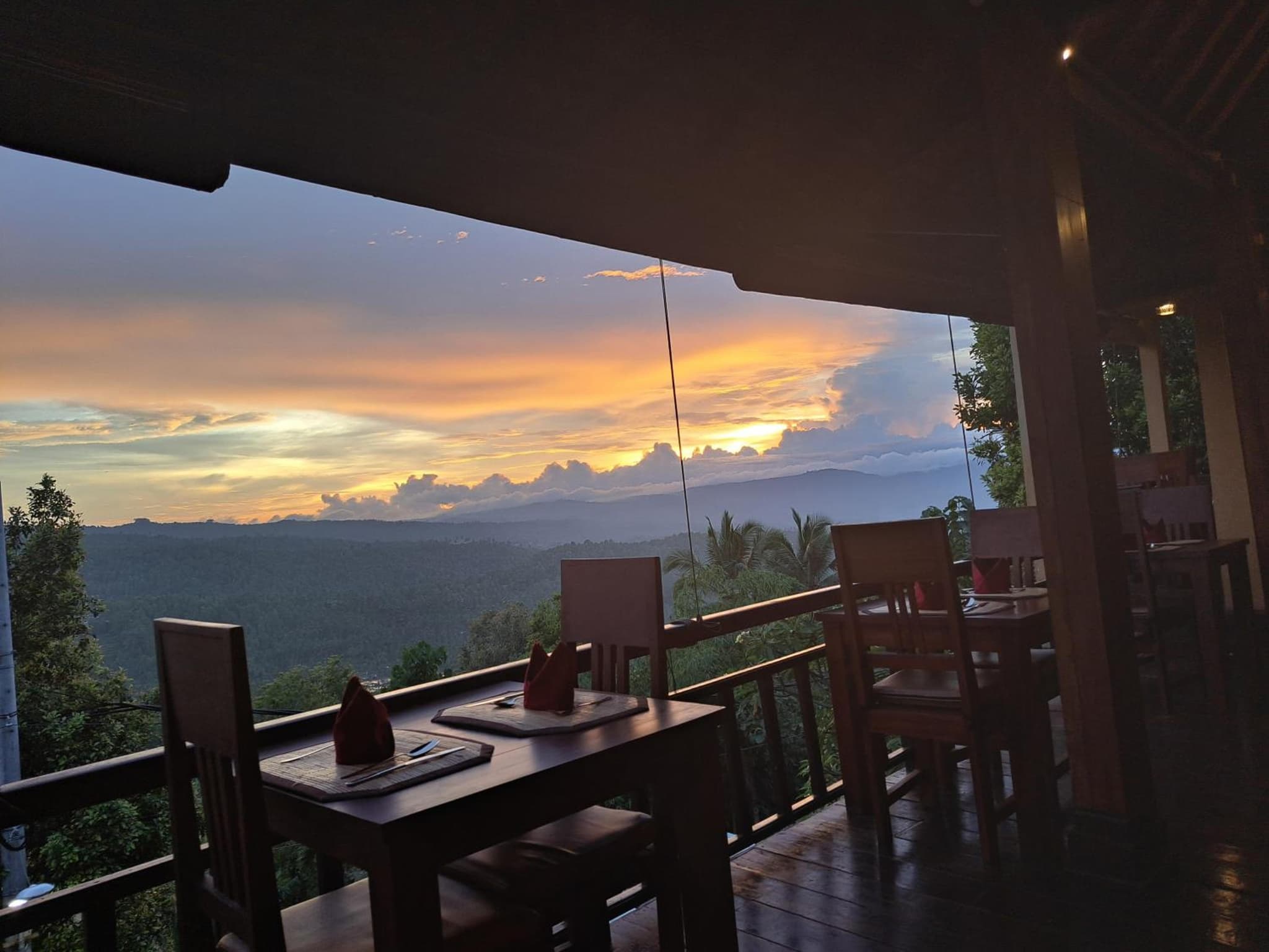 Bali Rahayu Homestay photo 5