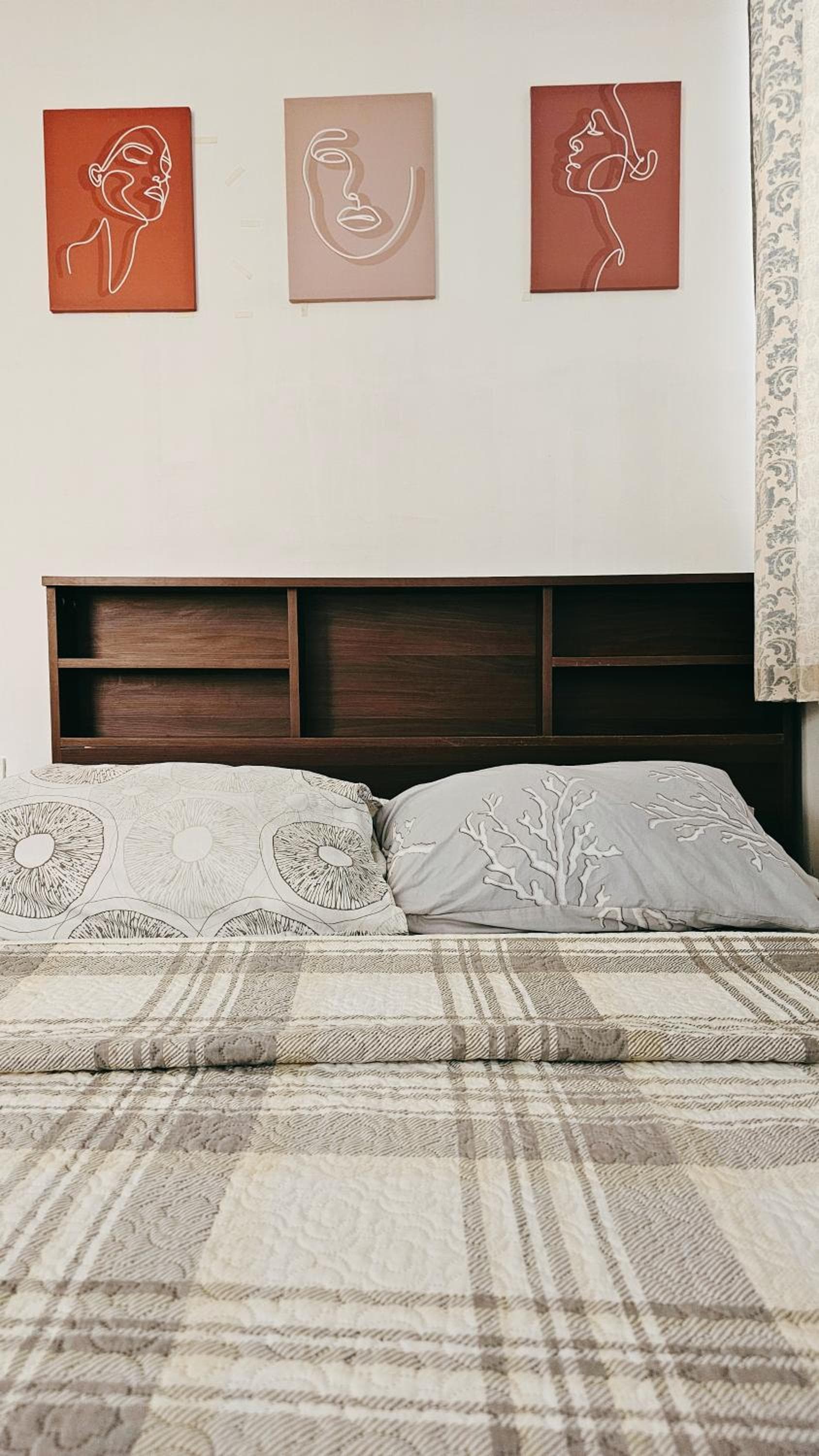 City Nest photo 2