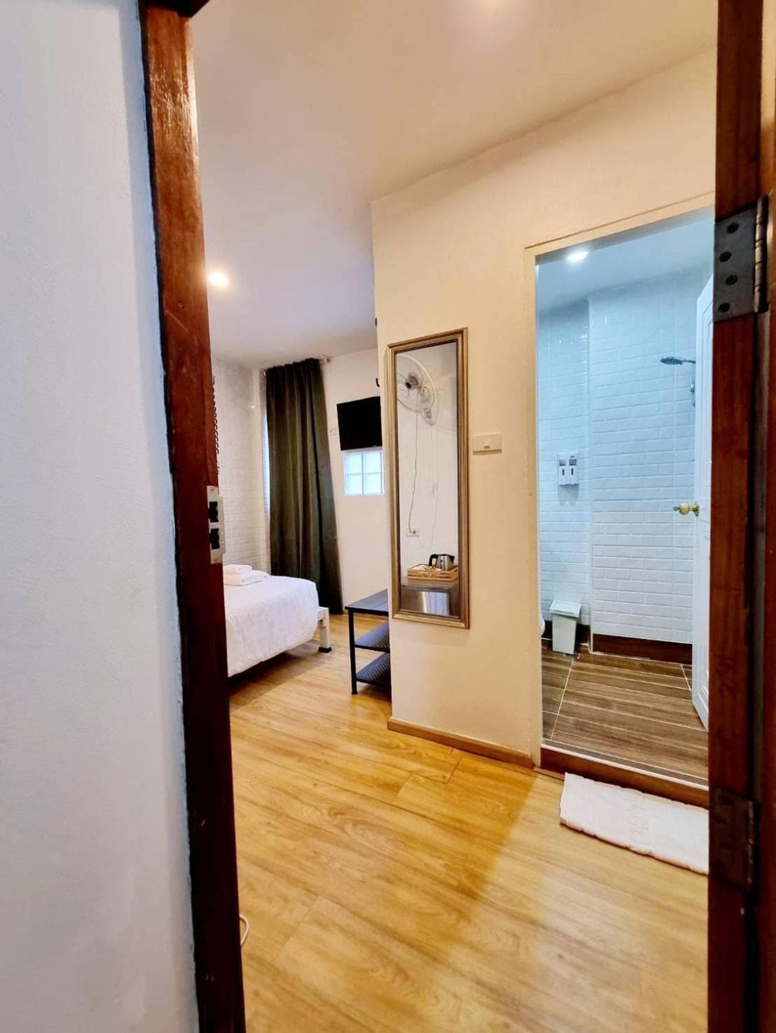 K Home Asok photo 4