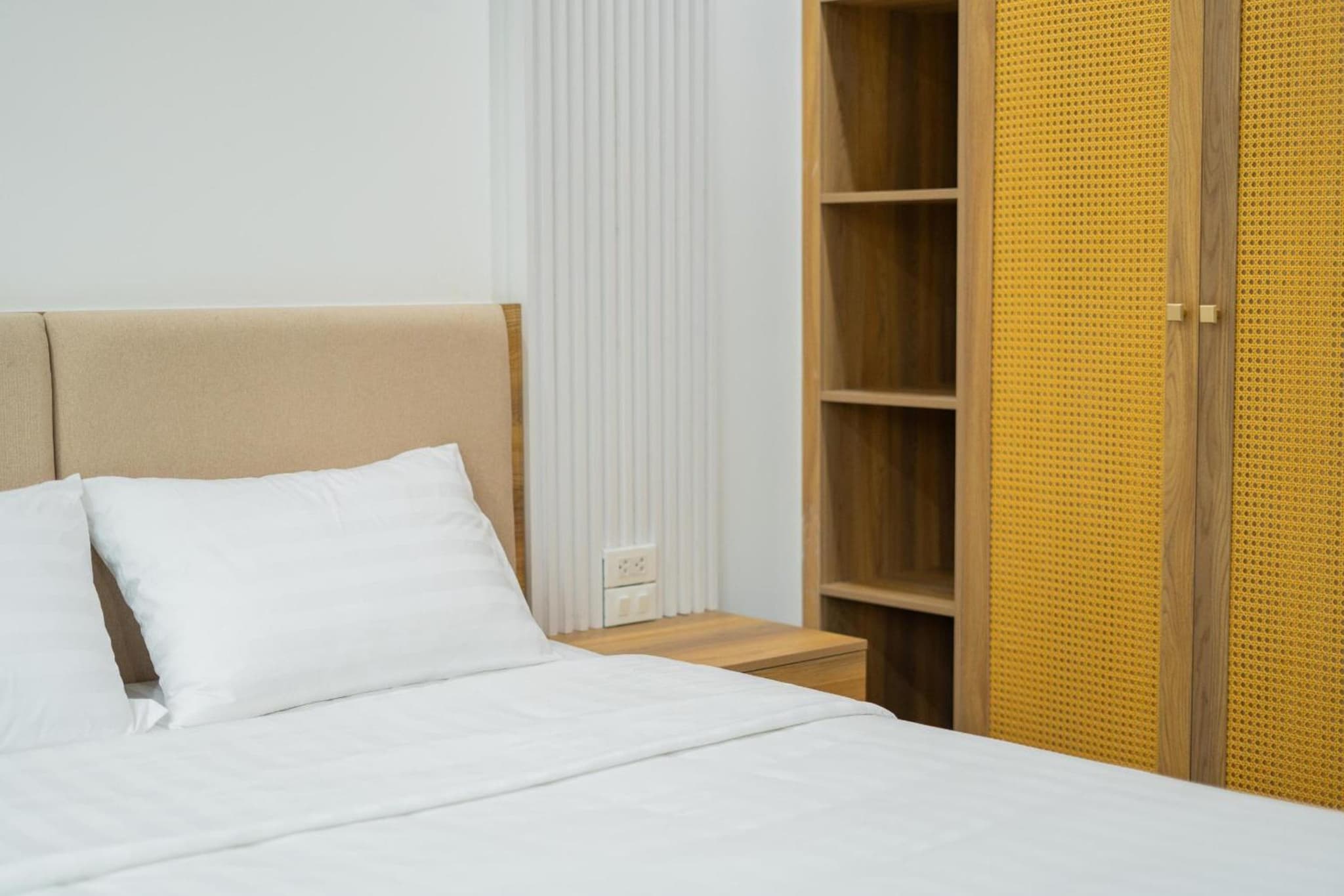Studio-Vincent Apartment HaNoi photo 2