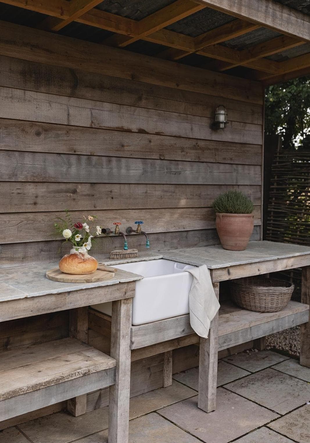 The Workers Cottage photo 2