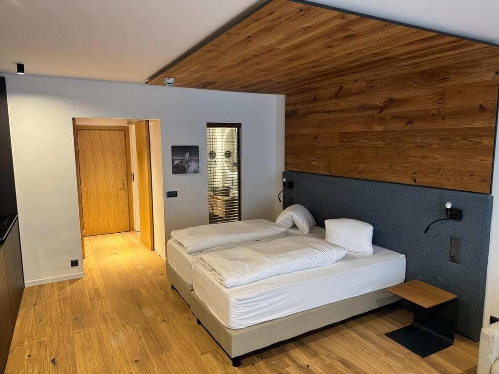 Hotel Kärntnerhof by keyone photo 3