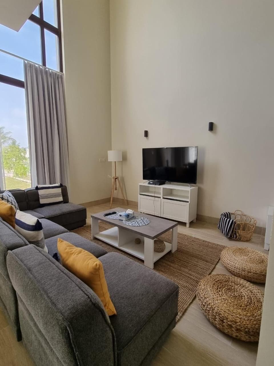 Hawana Salalah Villa photo 4