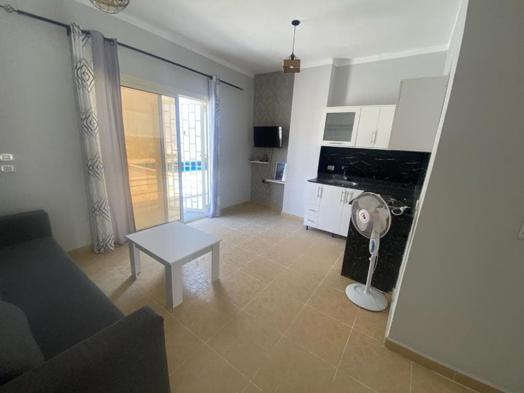 Alfayrouz house photo 4