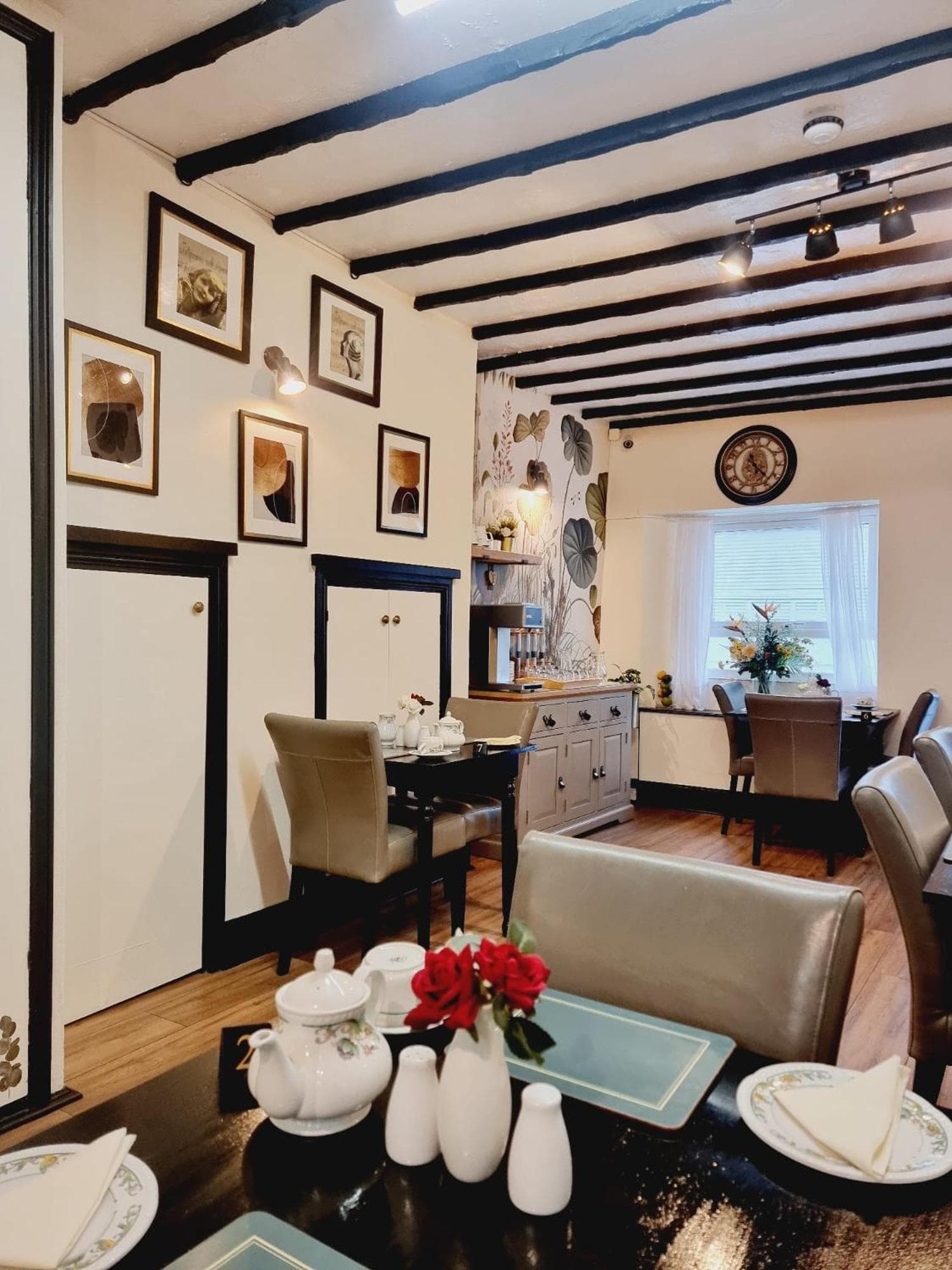 Kethla House photo 7
