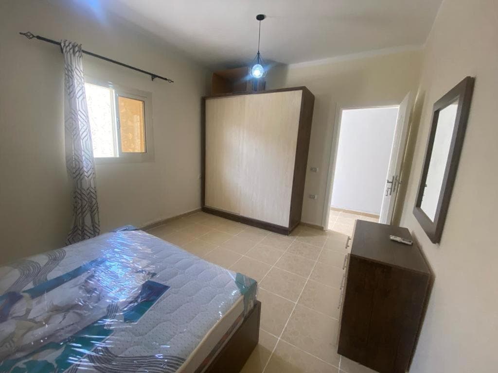 Alfayrouz house photo 5