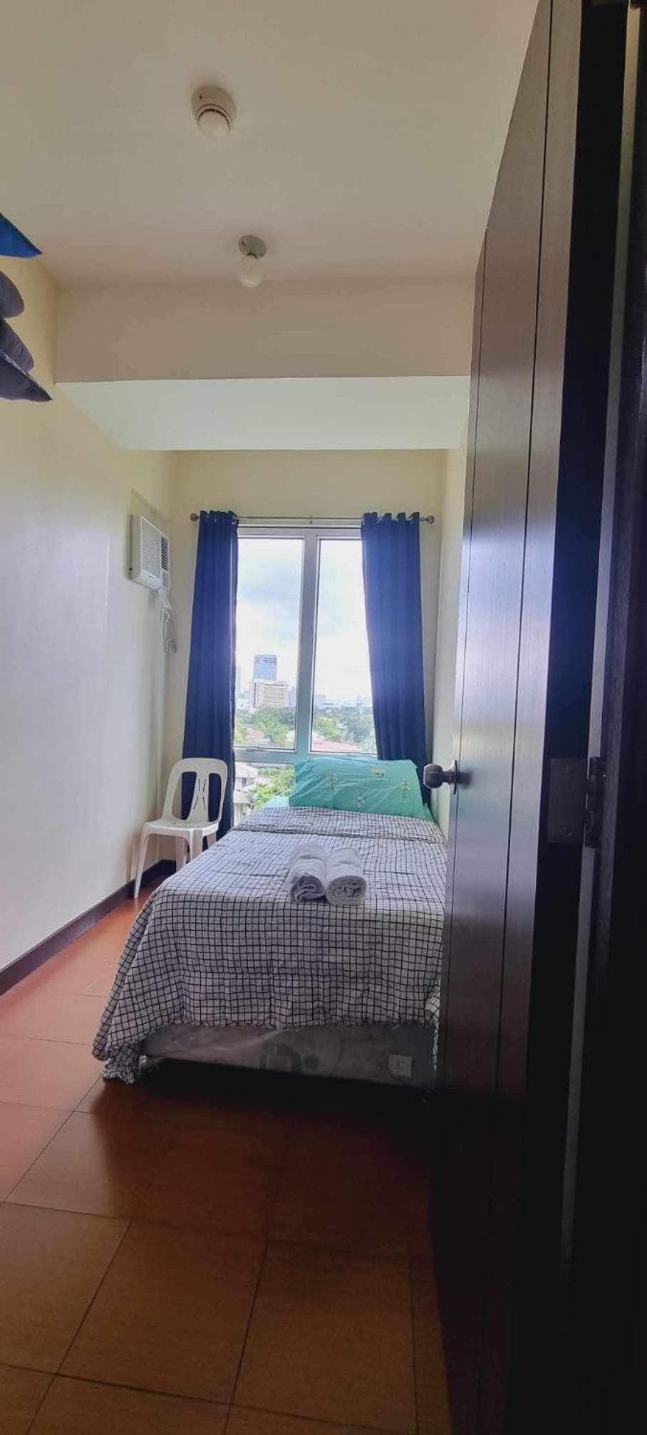 San Lorenzo place condo photo 8