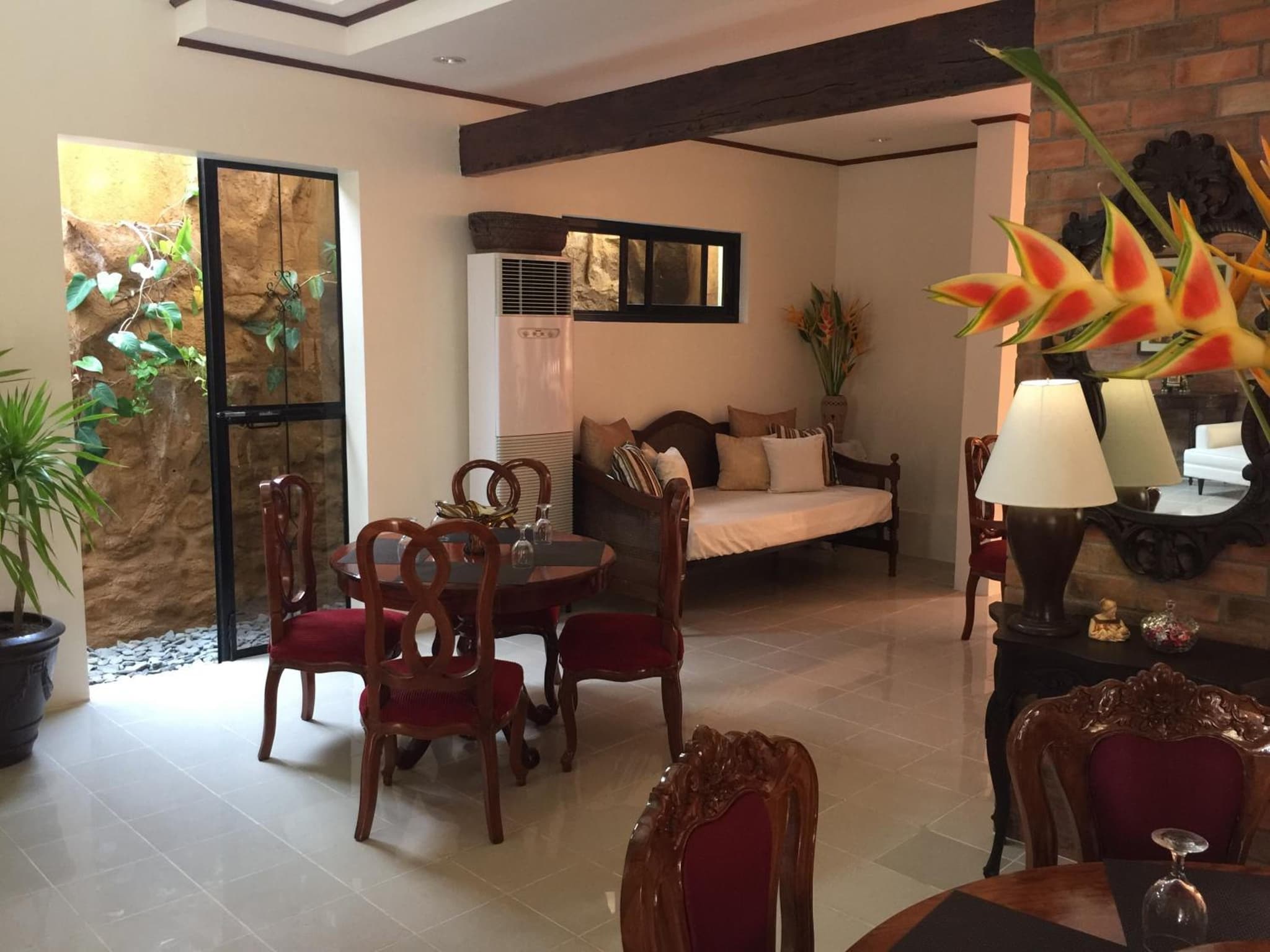 Casa Roces photo 4