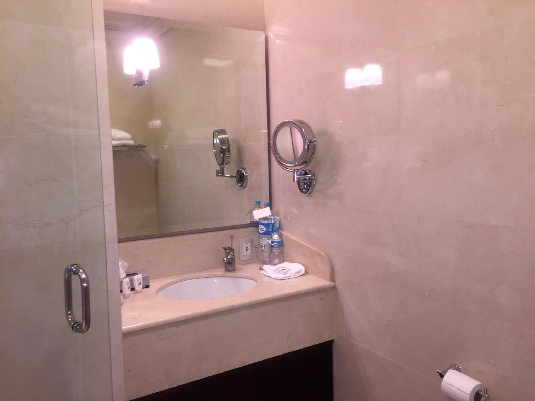 Casa Torres photo 7