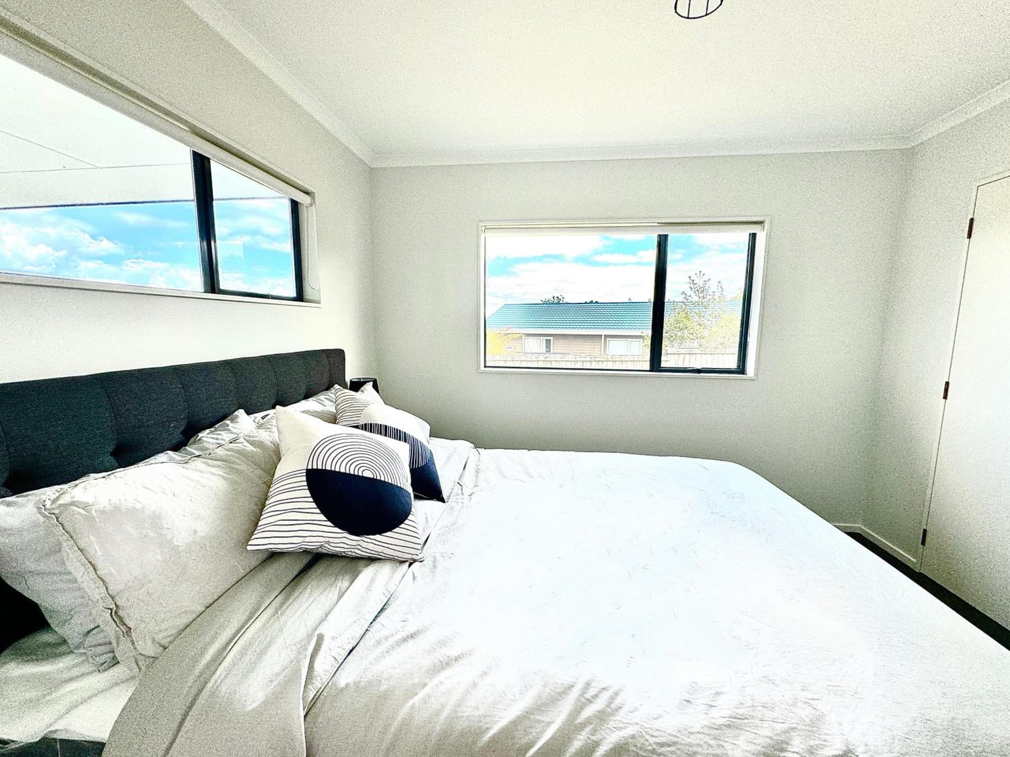 Tranquil Taupo photo 2