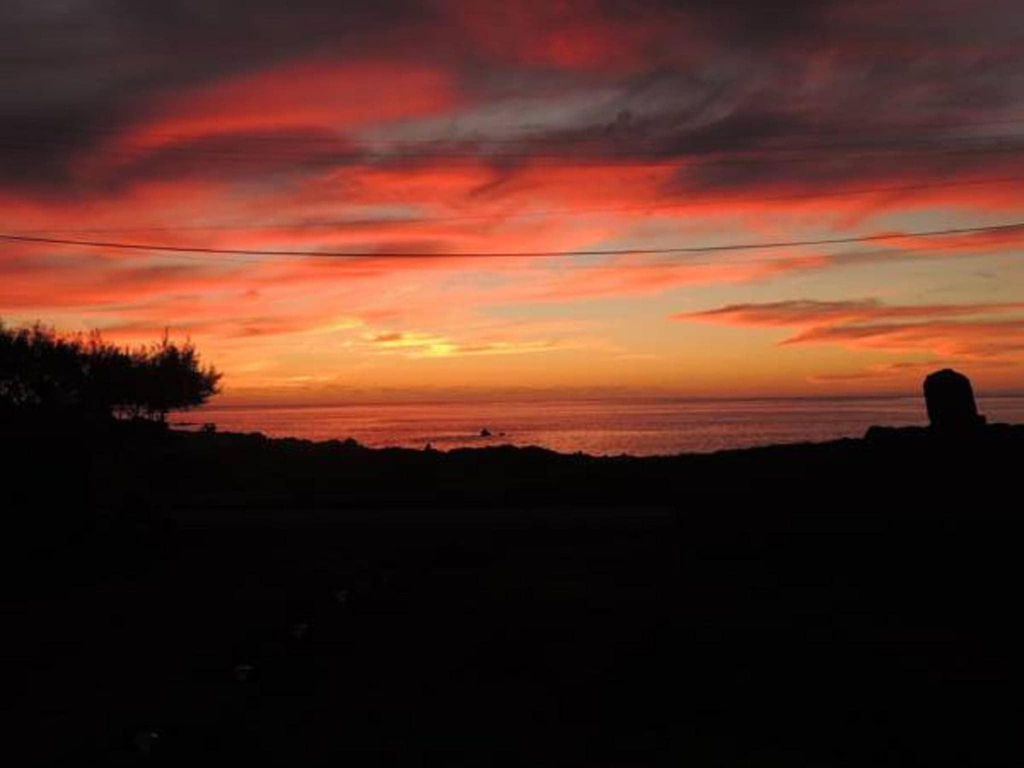 PARAÍSO Sunset Bungalows photo 7