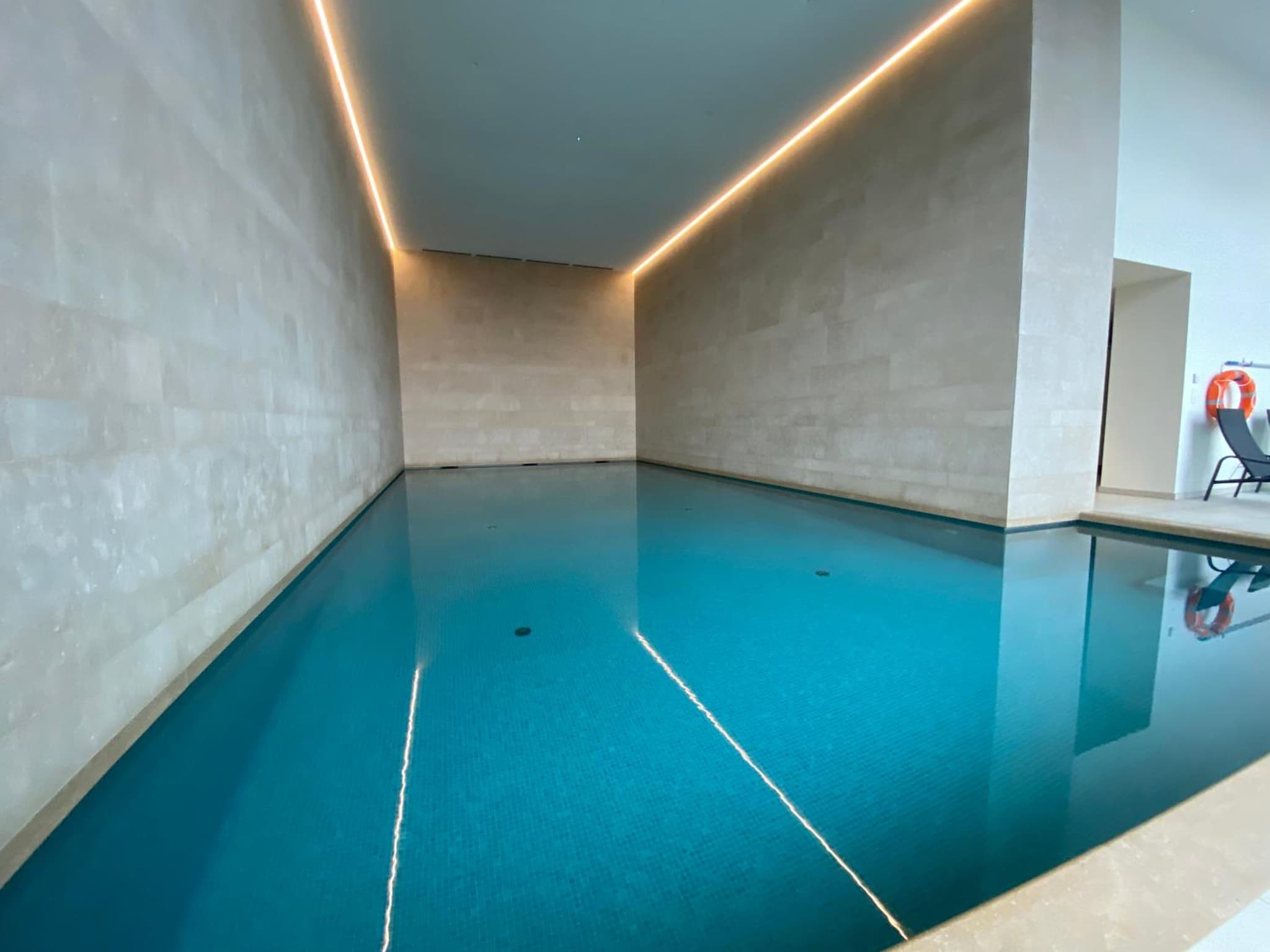 Casa Aninka photo 5