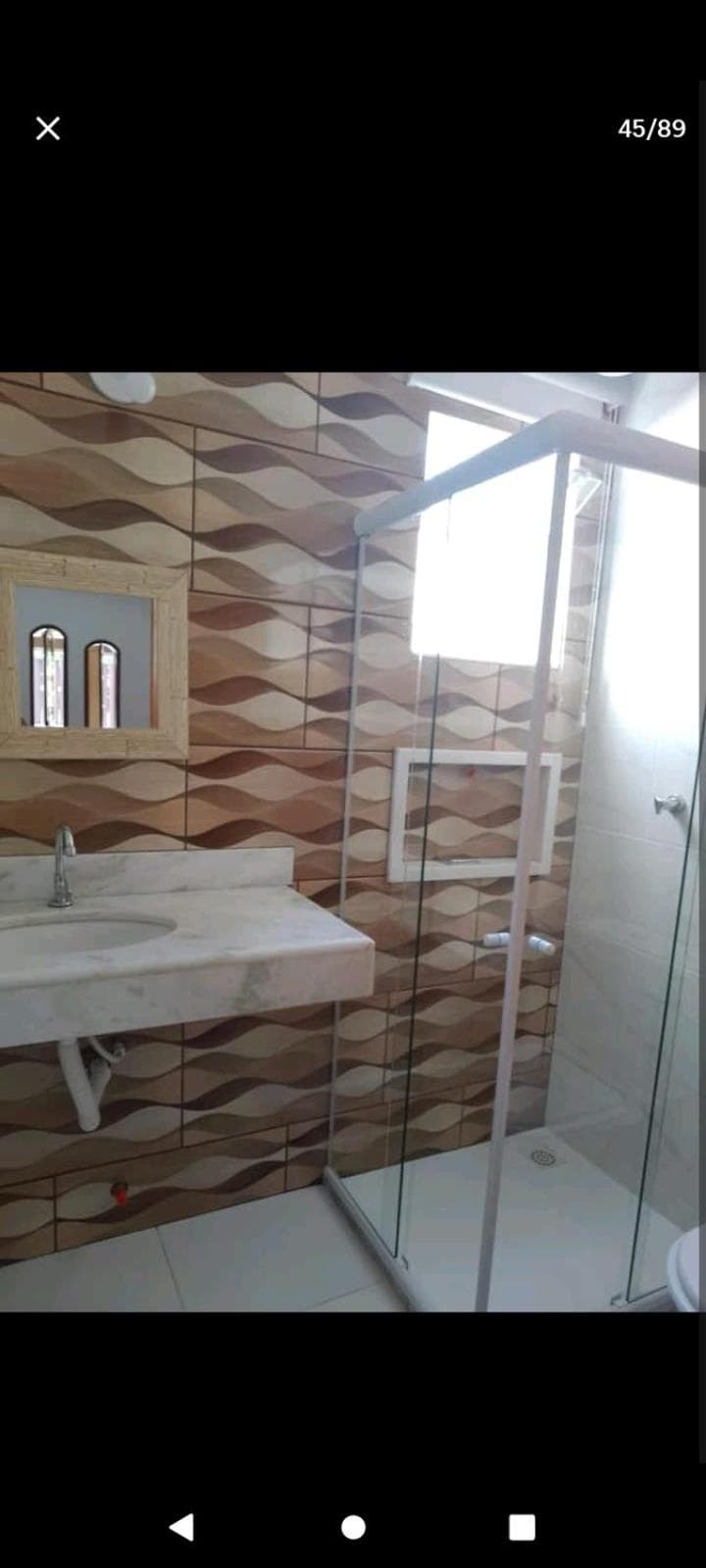 Ramos Acomodações photo 2