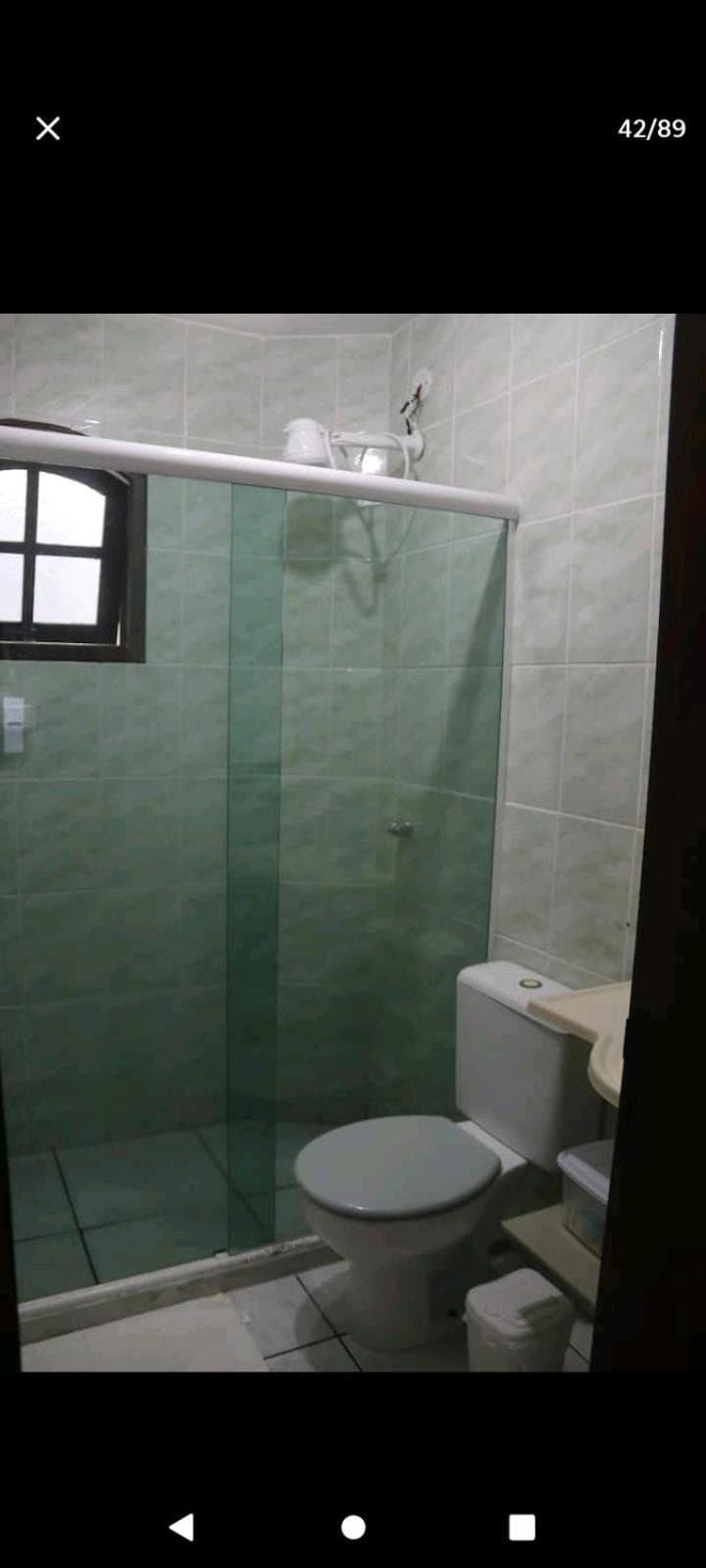 Ramos Acomodações photo 5