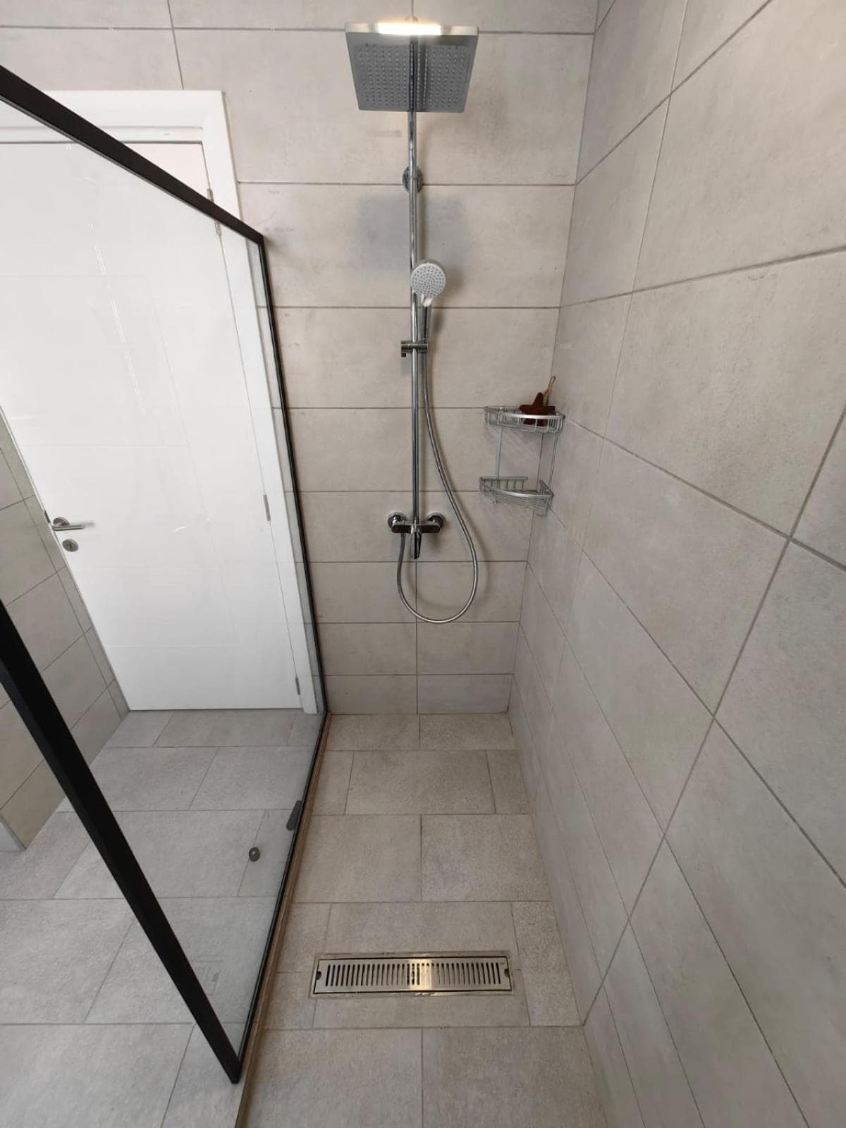 J'Vais Residence by SOV photo 5
