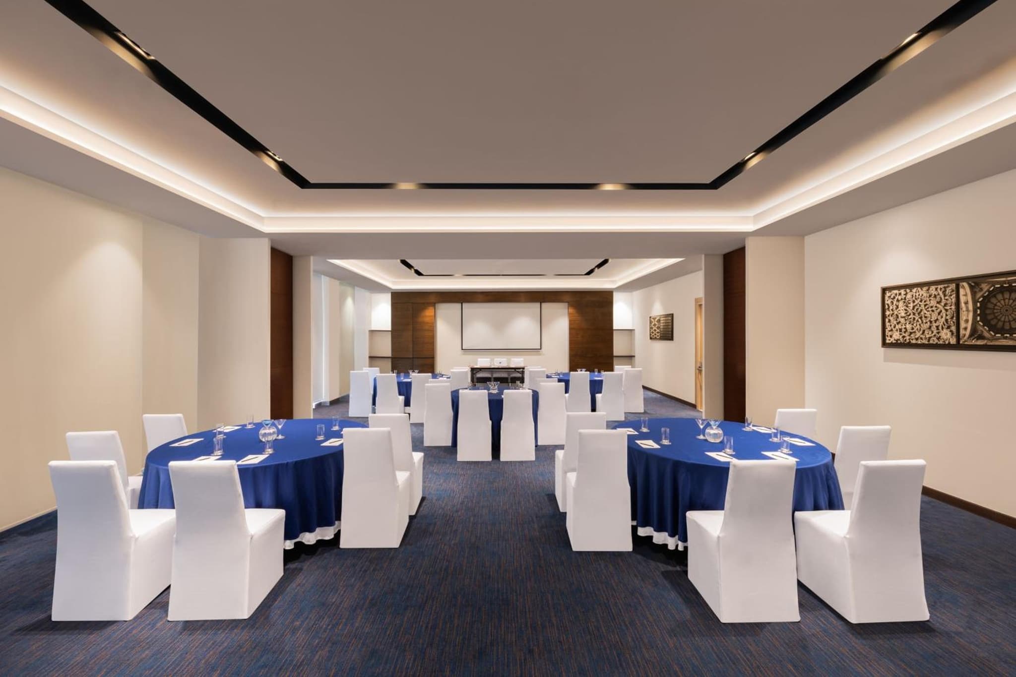 Fairfield by Marriott Sriperumbudur photo 5