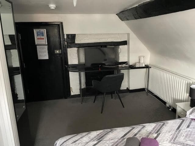 The White Hart Inn photo 8