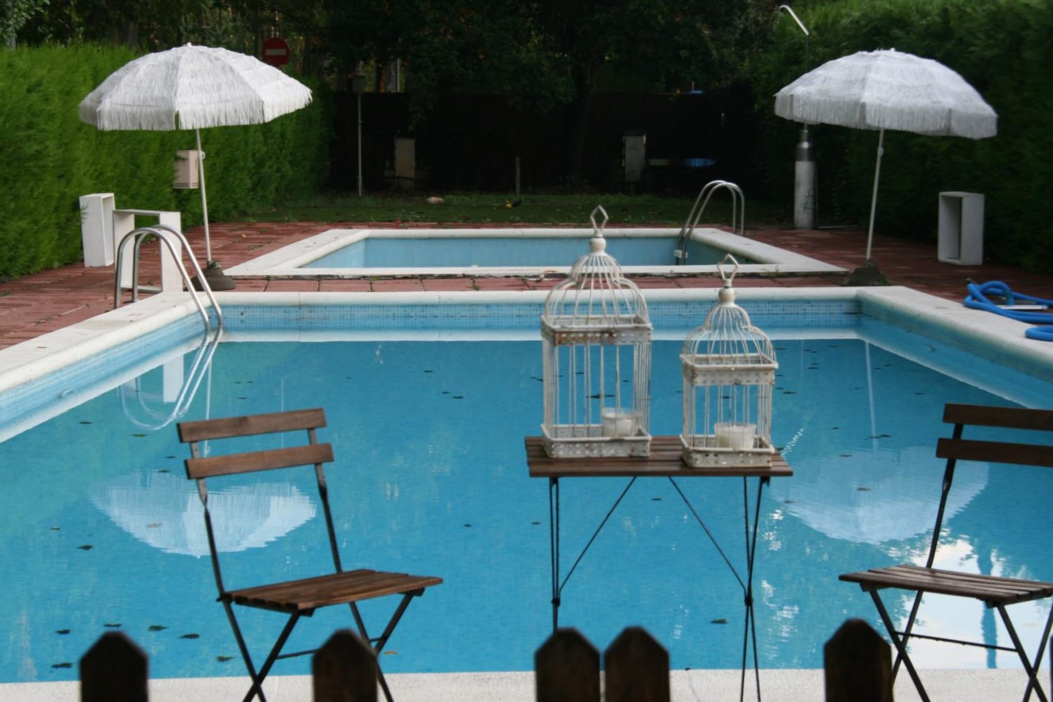 Hotel L'Ast photo 7