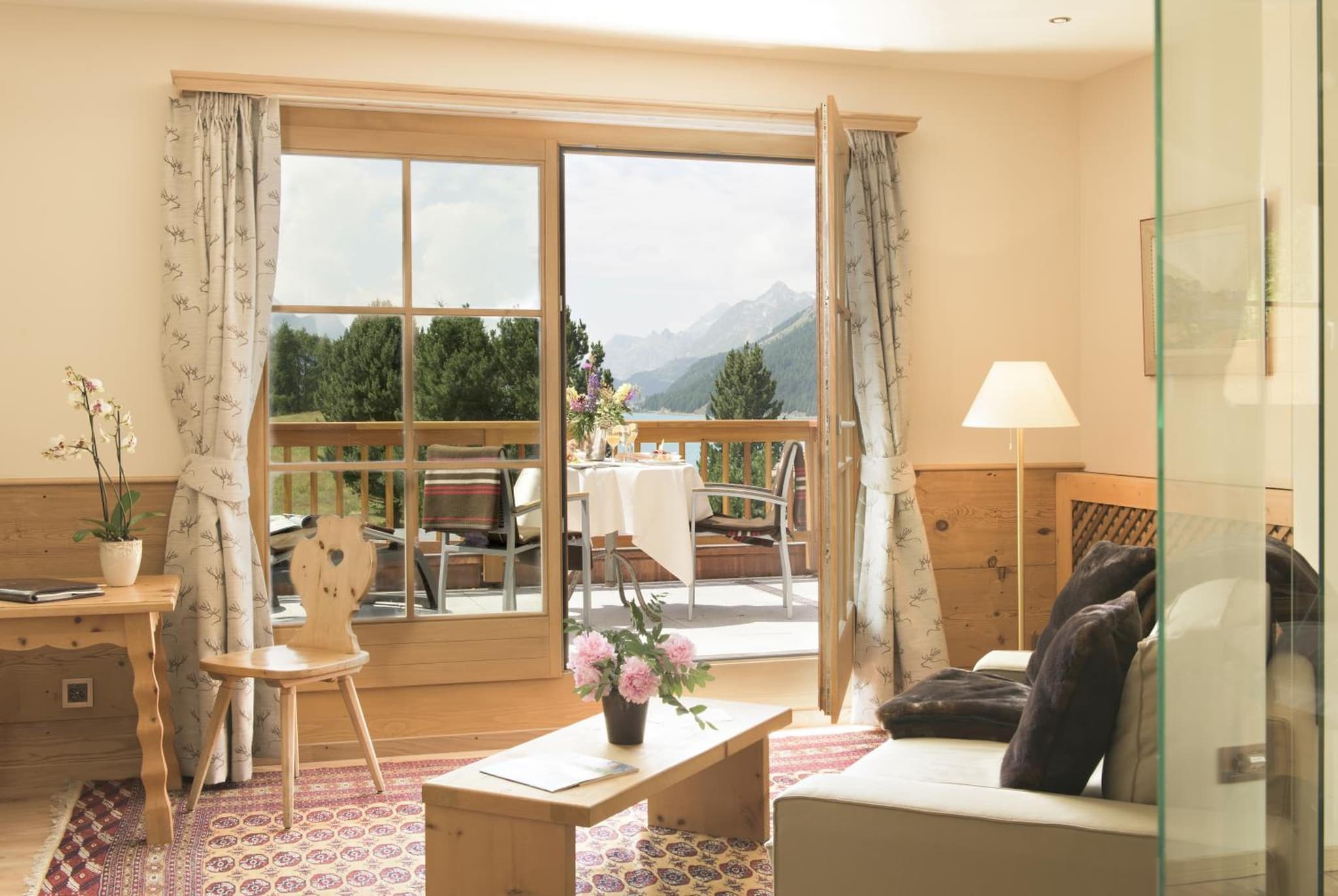 Hotel Bellavista photo 3