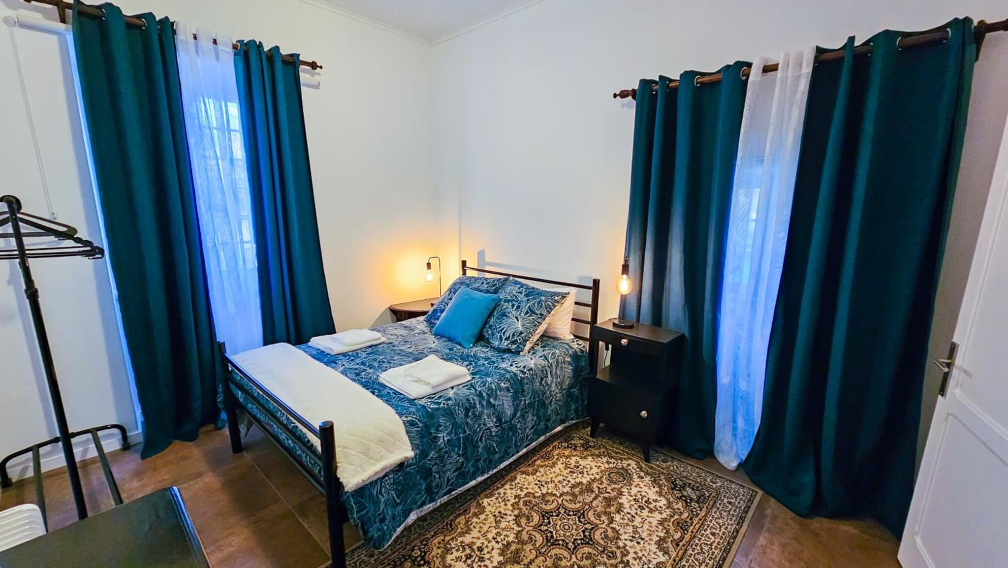 Casa da Abelheira photo 9