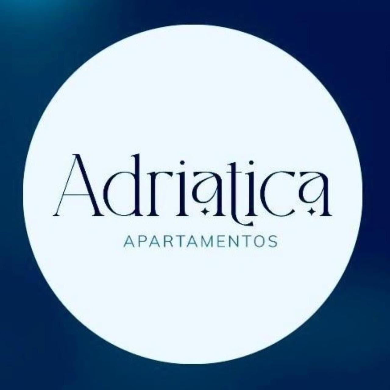 Adriatica Apartamentos