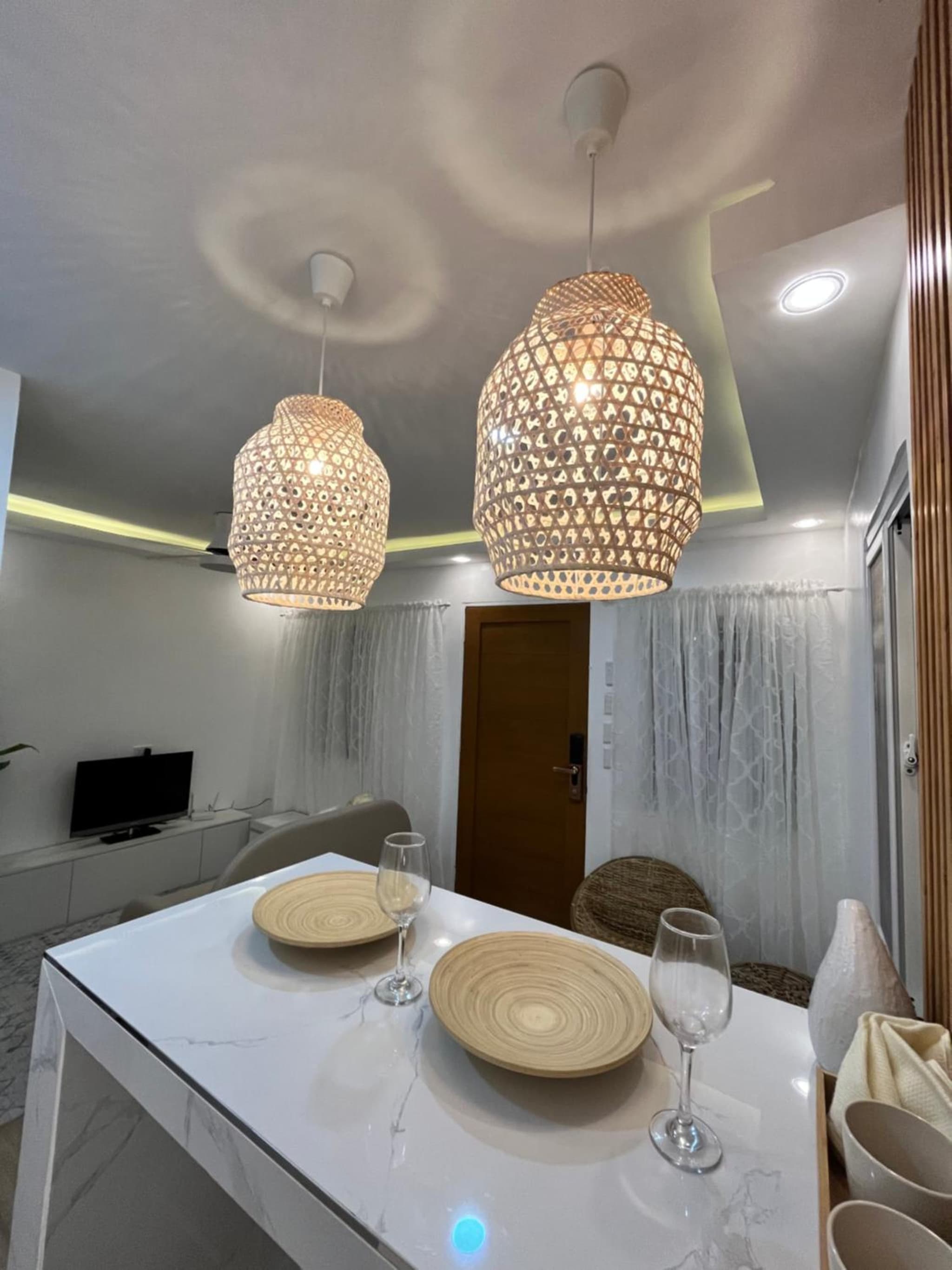 Casa Eulalia photo 8
