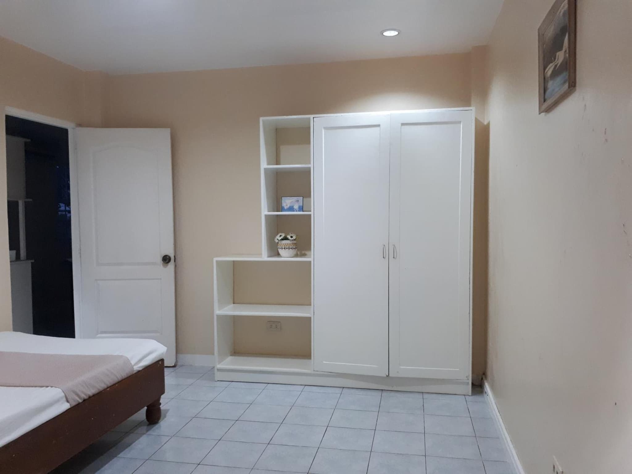 Lymen's Apartment photo 4
