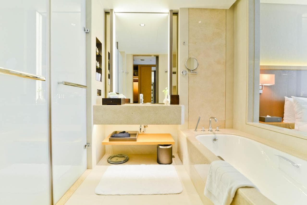 Millennium Hotel Taichung photo 4