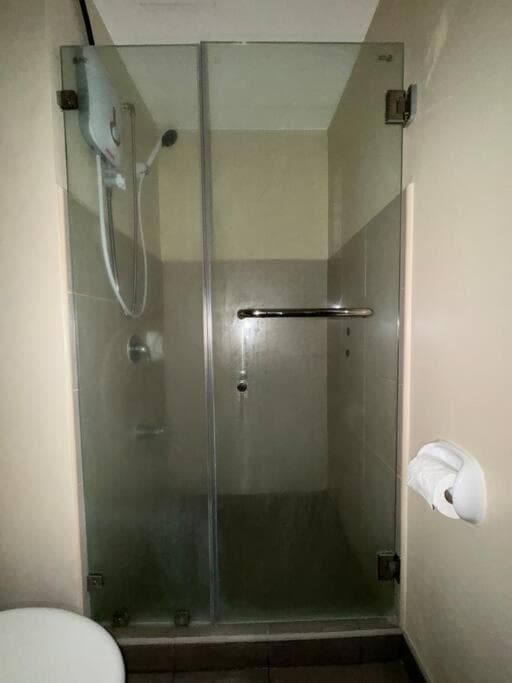 * *C2 Simple and Affordable photo 7