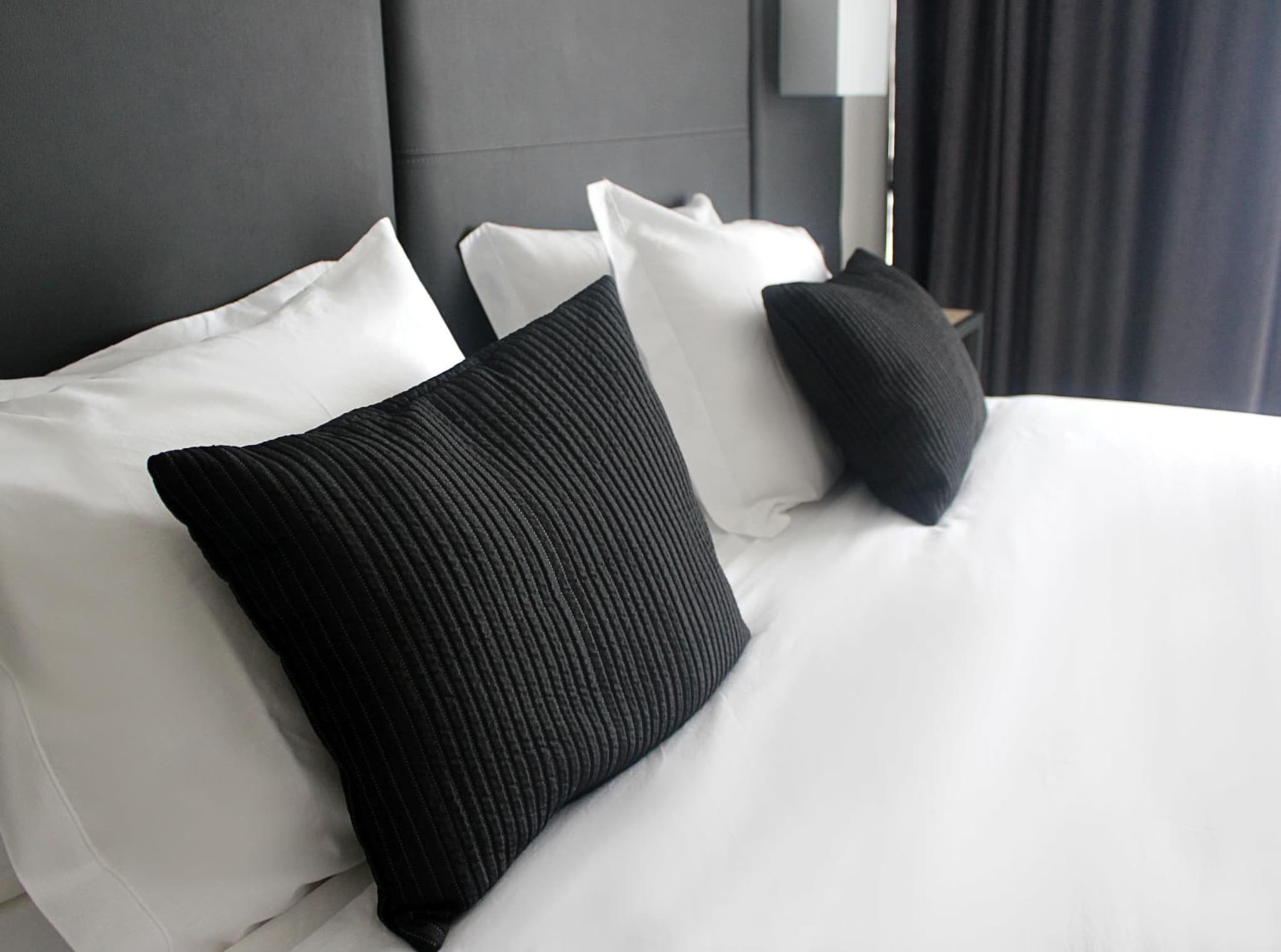 Hotel M photo 3