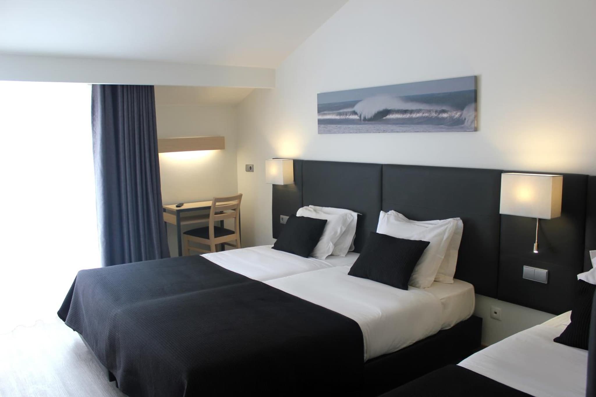 Hotel M photo 5