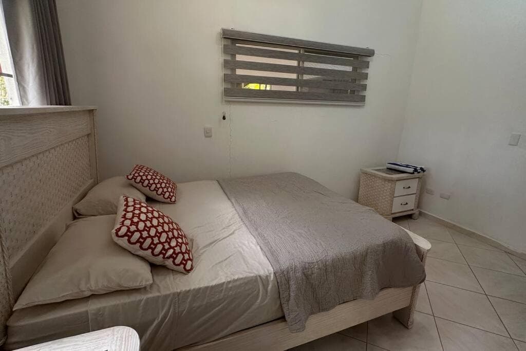 Casa Linda Villa 45 - Sosua photo 3