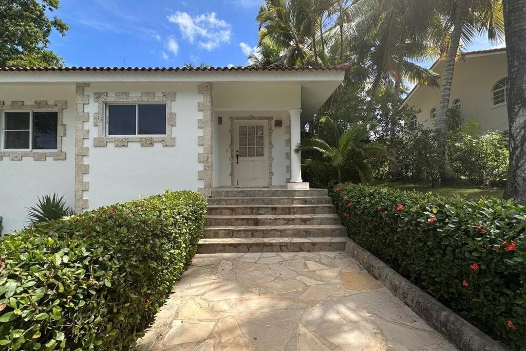 Casa Linda Villa 45 - Sosua photo 6