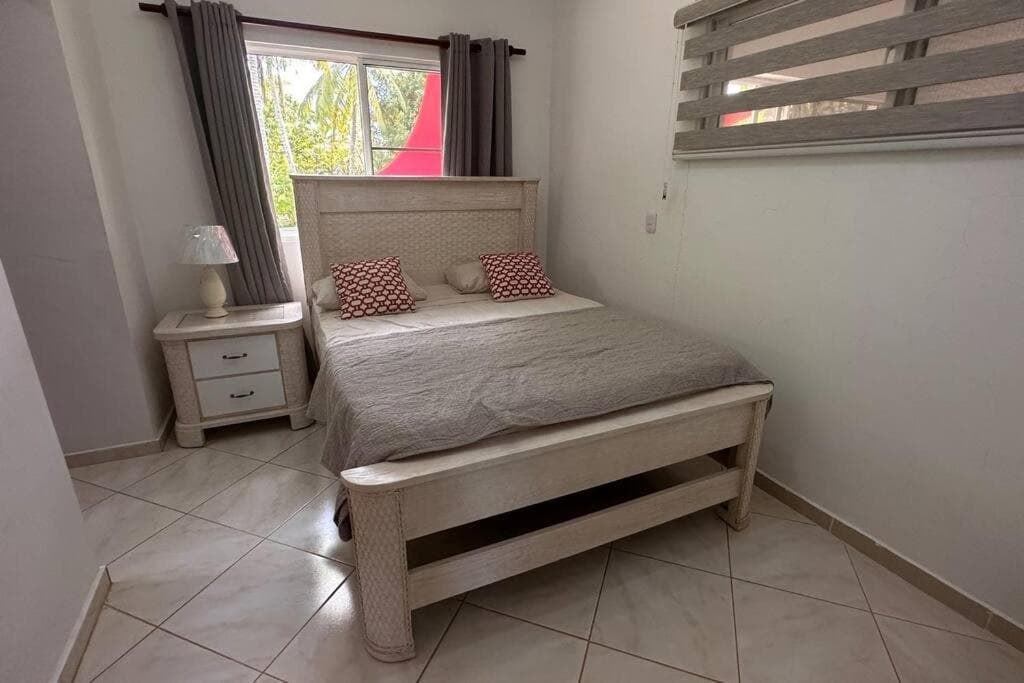 Casa Linda Villa 45 - Sosua photo 4