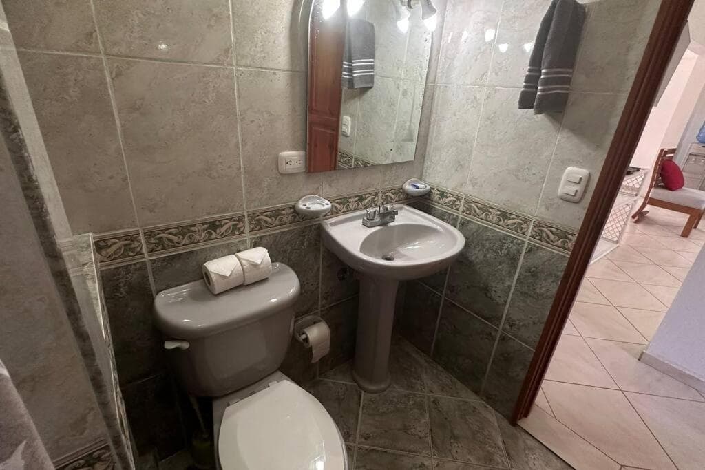 Casa Linda Villa 45 - Sosua photo 2