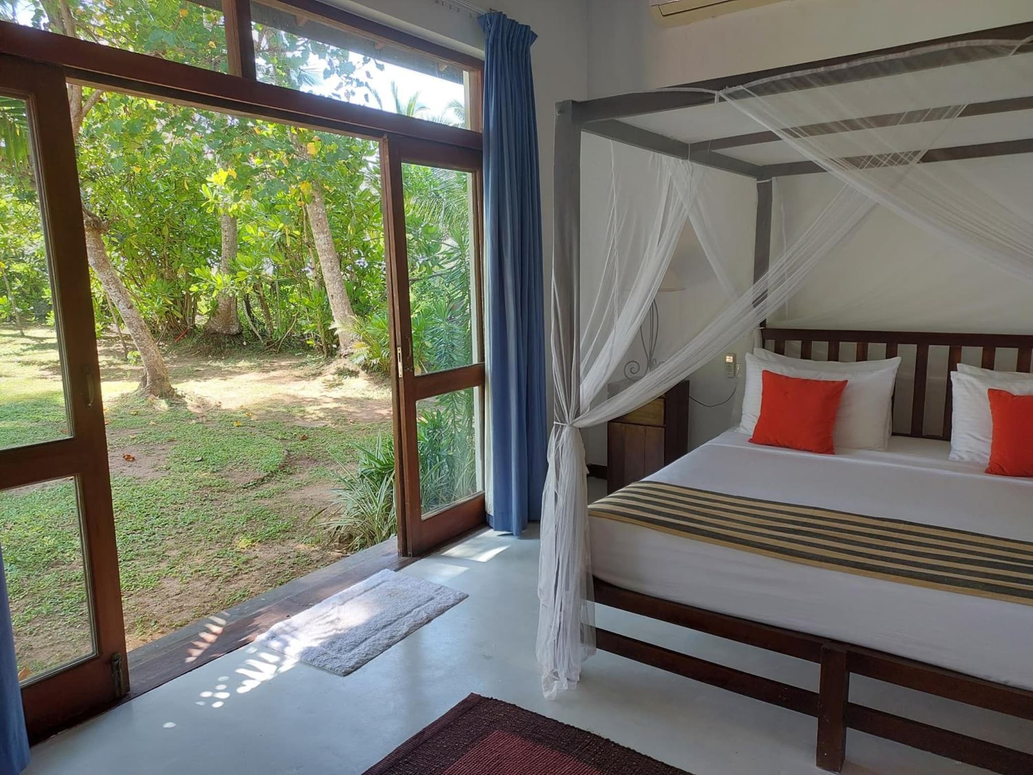 Ranna Beach House photo 2