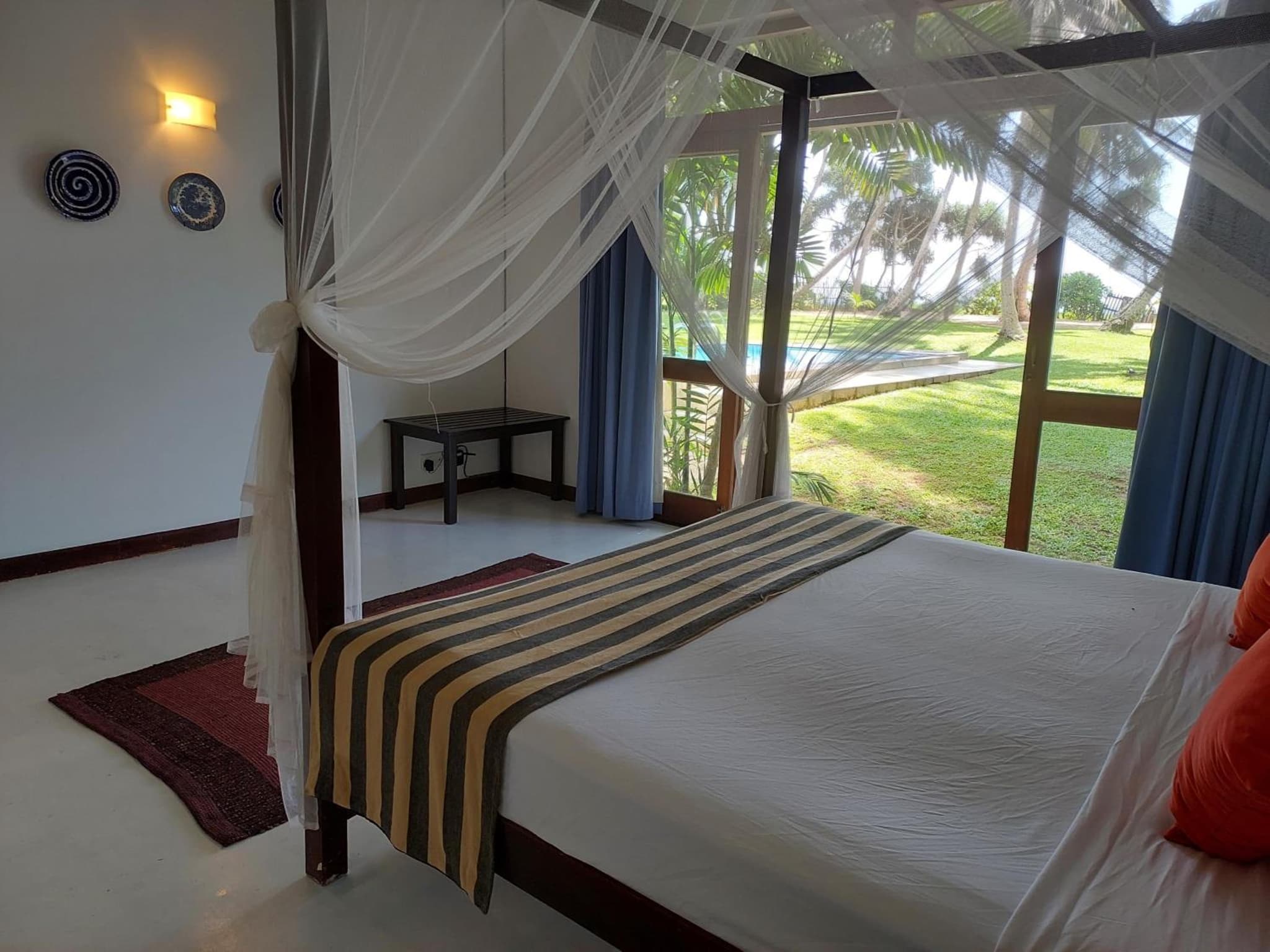 Ranna Beach House photo 7