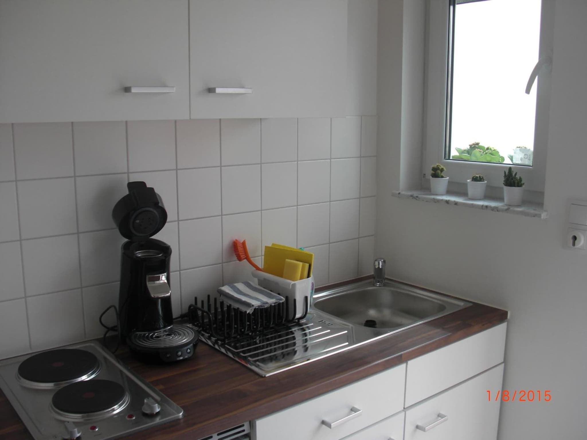 Ferienwohnung Misita photo 5