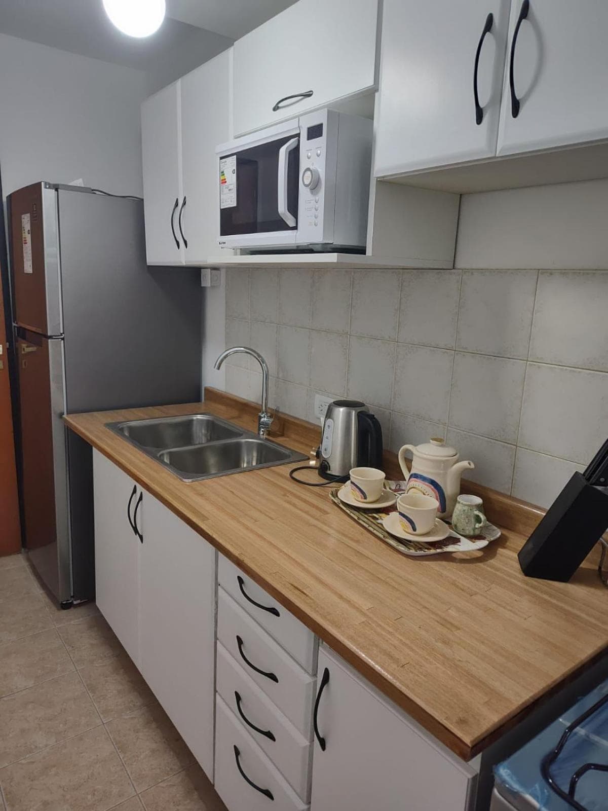 Departamento Cata photo 6
