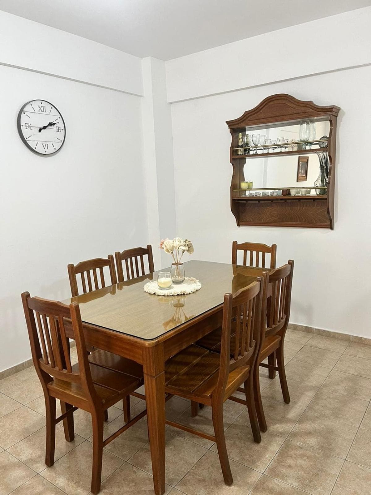 Departamento Cata photo 5