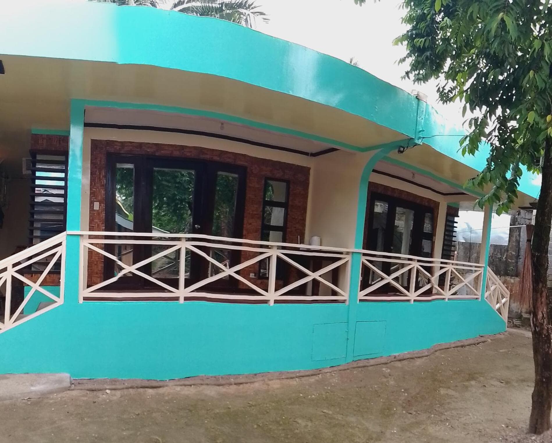 Guyangan Homestay Siargao photo 4
